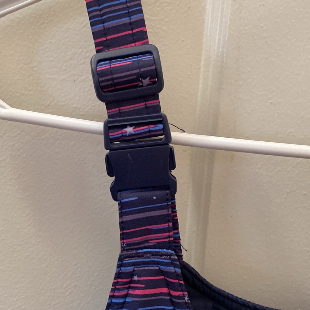LL BEAN Bib Snowpants 4 - Picture 6 of 7